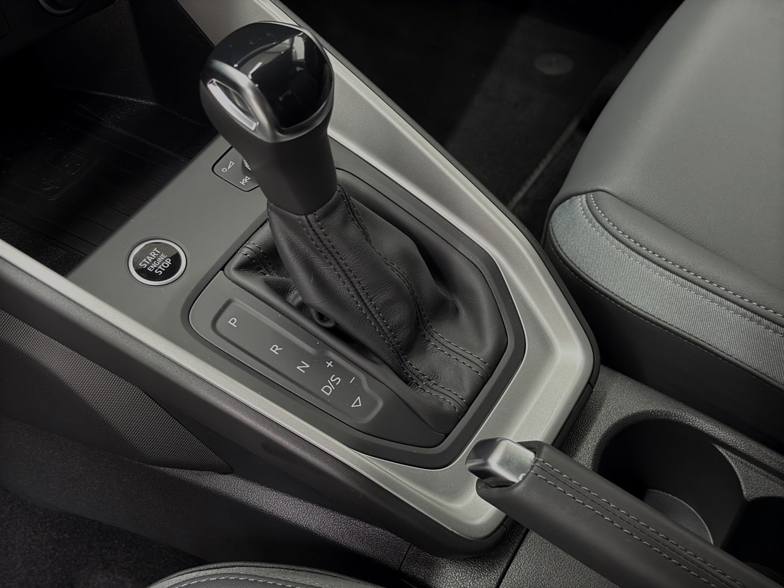 Audi A1 Sportback 25 TFSI S LINE - Samsaru's Car Outlet