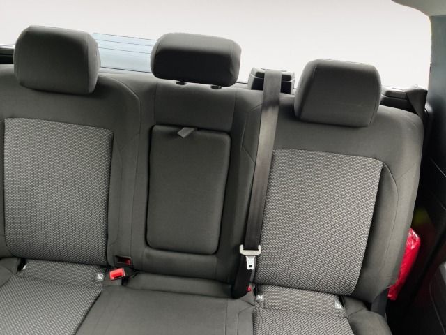 Volkswagen Amarok DC 2.0 TDI 4M