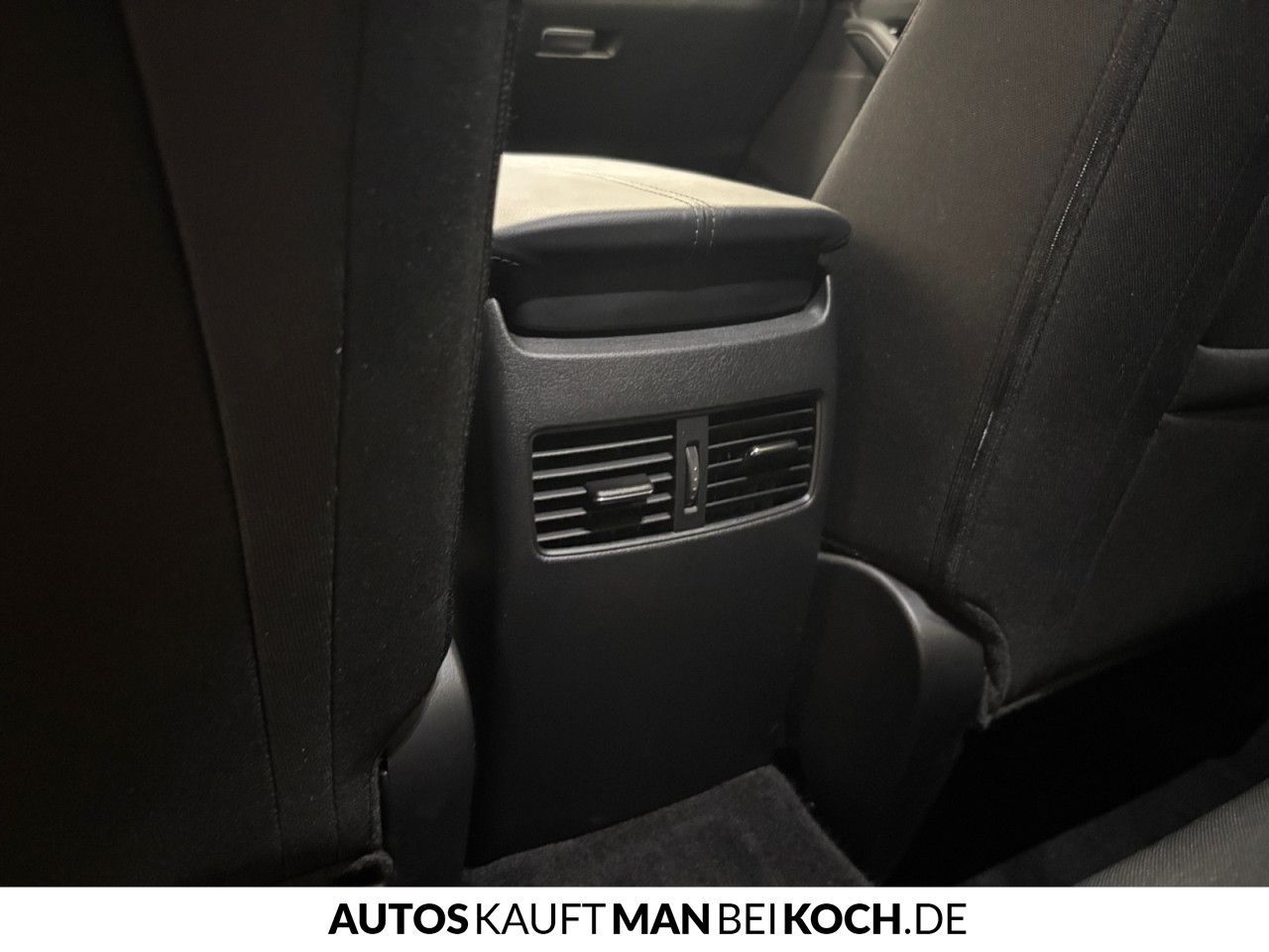 Mazda CX-30 2.5 140 6AT FWD Exclusive-line ACC 360 BOS