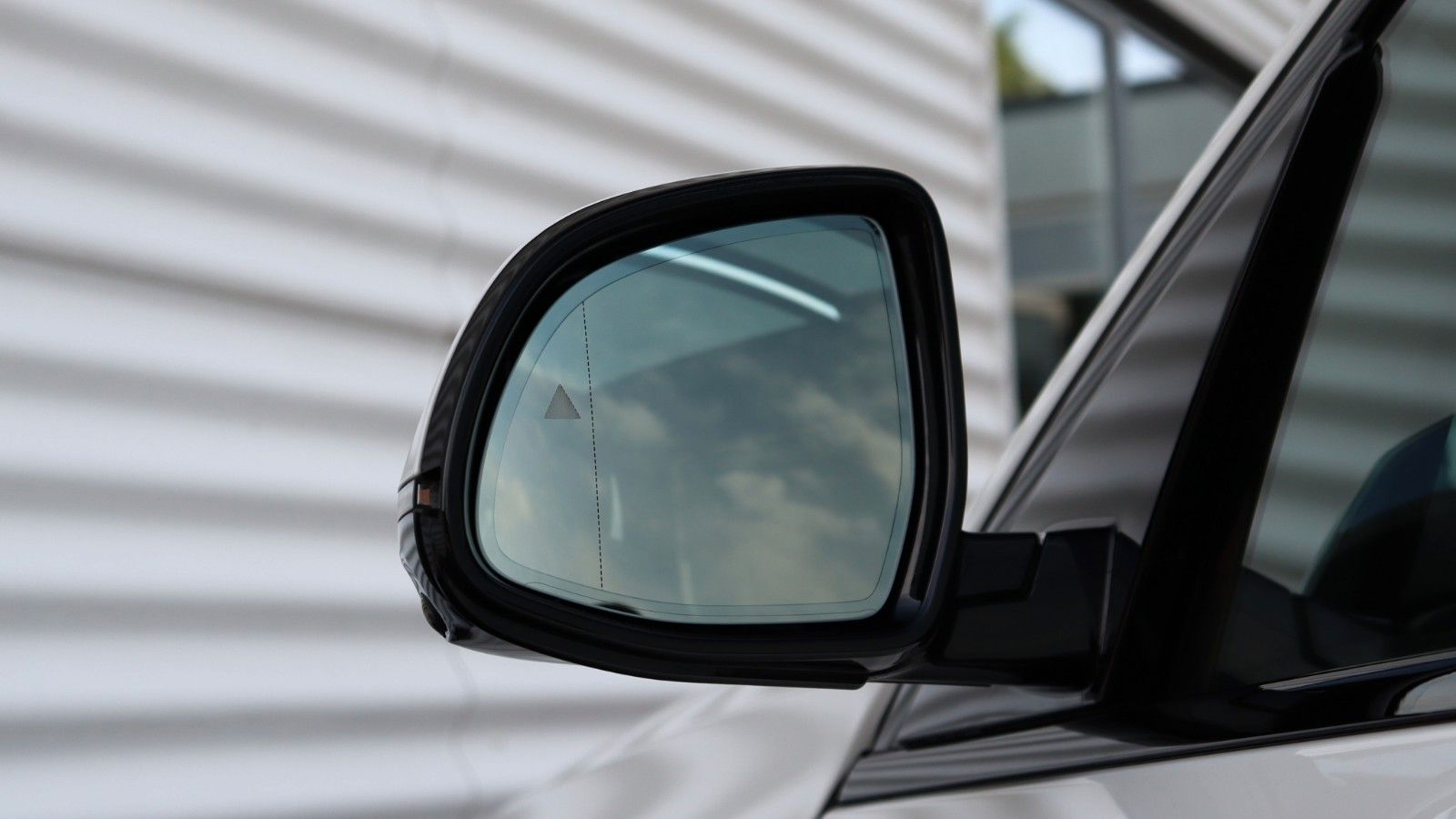 BMW X5 50e xDrive M Sport Pro, Pano, H/K, HUD, AHK,