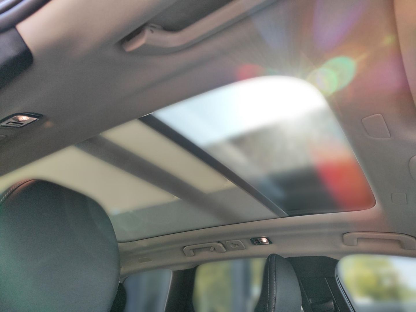 Volvo XC60 T8 Inscription Recharge Plug-In Hybrid AWD - Samsaru's Car Outlet