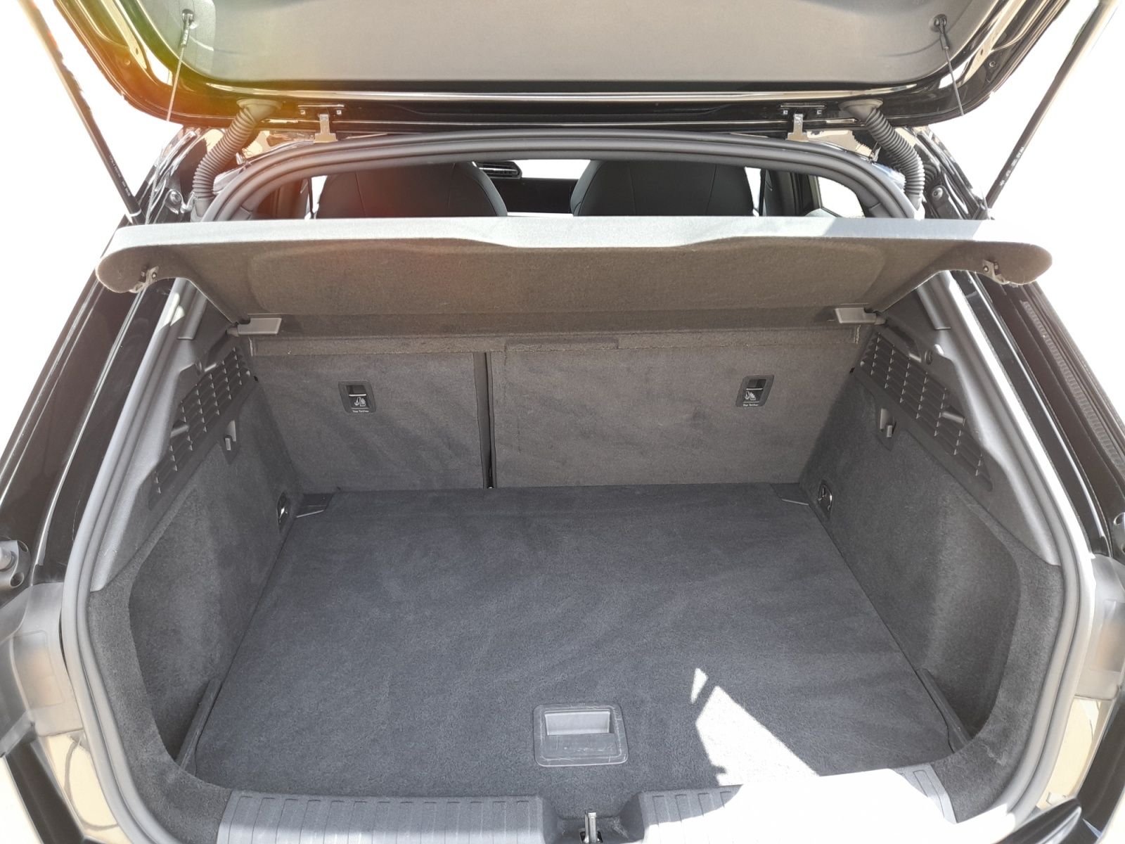 Audi A3 Sportback 40TDI quattro S-Line - Samsaru's Car Outlet