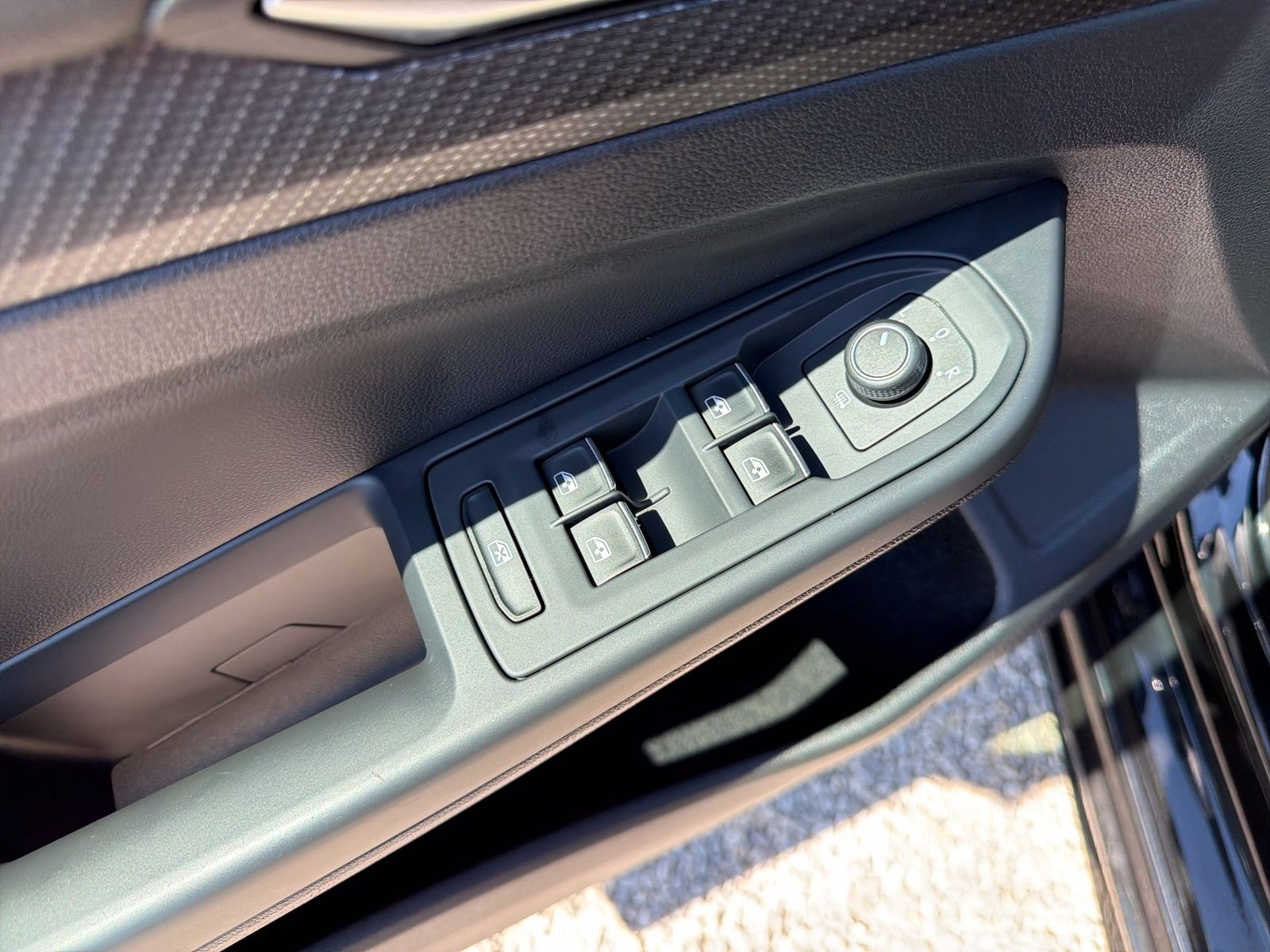 Volkswagen Golf R R-Performance/ Akrapovic DCC-Fahrwerk