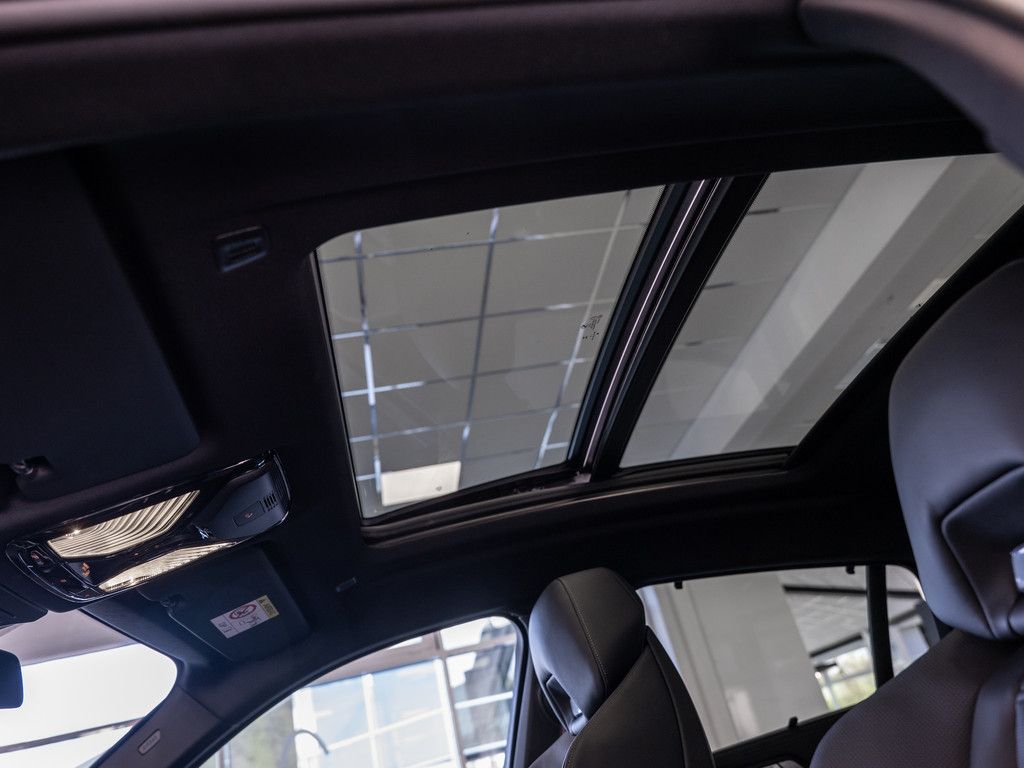 BMW X6 xDrive 30d M-Sport Pro FACEL. 360° PANO LED
