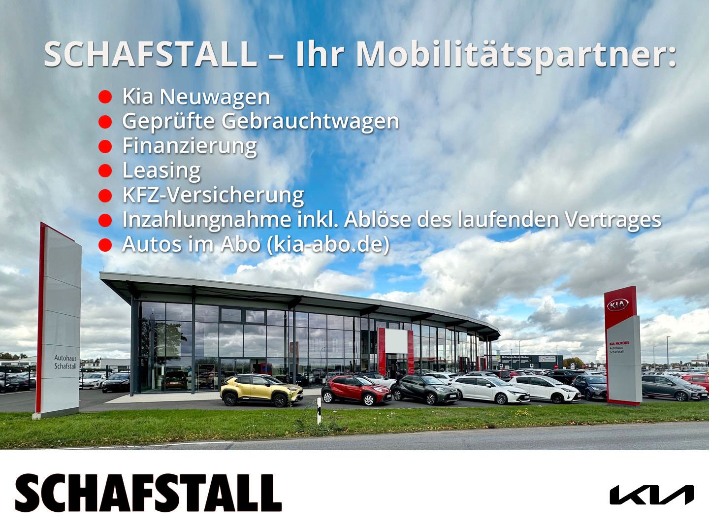 Audi A4 2.0 Quattro 40 TDI Mild Hybrid S-Line  Navi T