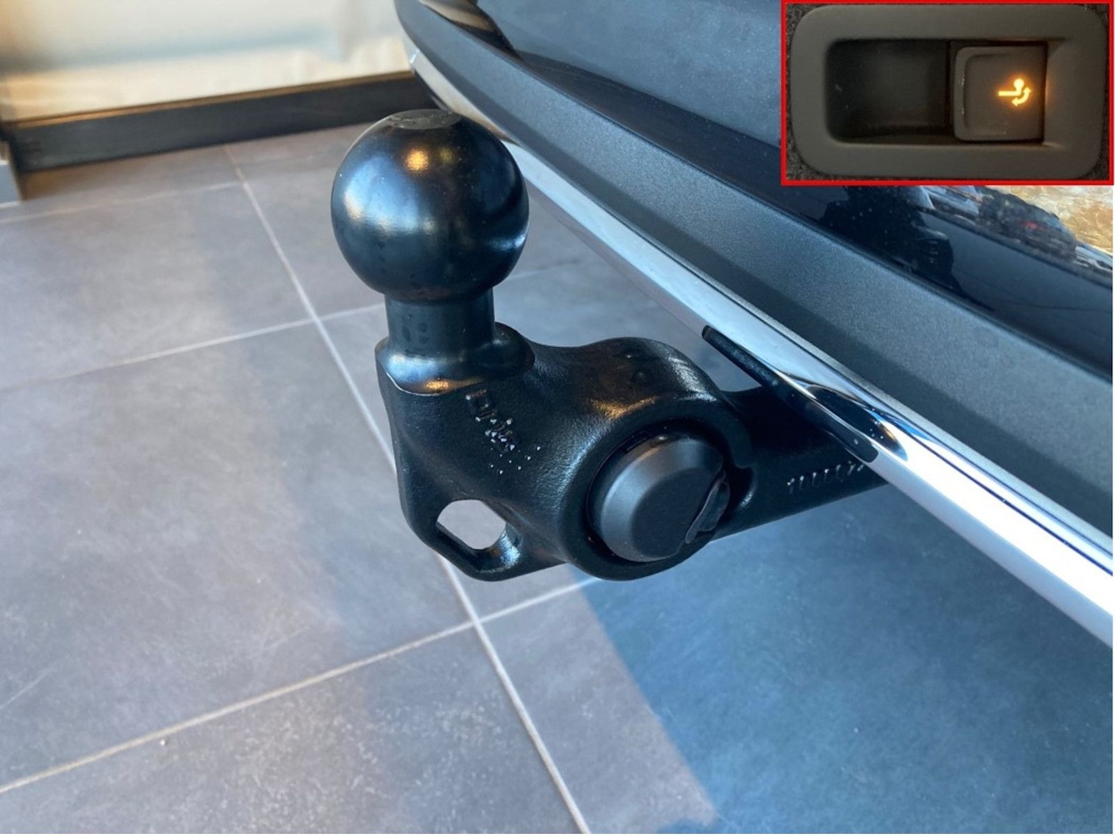 Skoda Karoq Sportline 4x4 TDI DSG AHK PANO 5JG Kam360