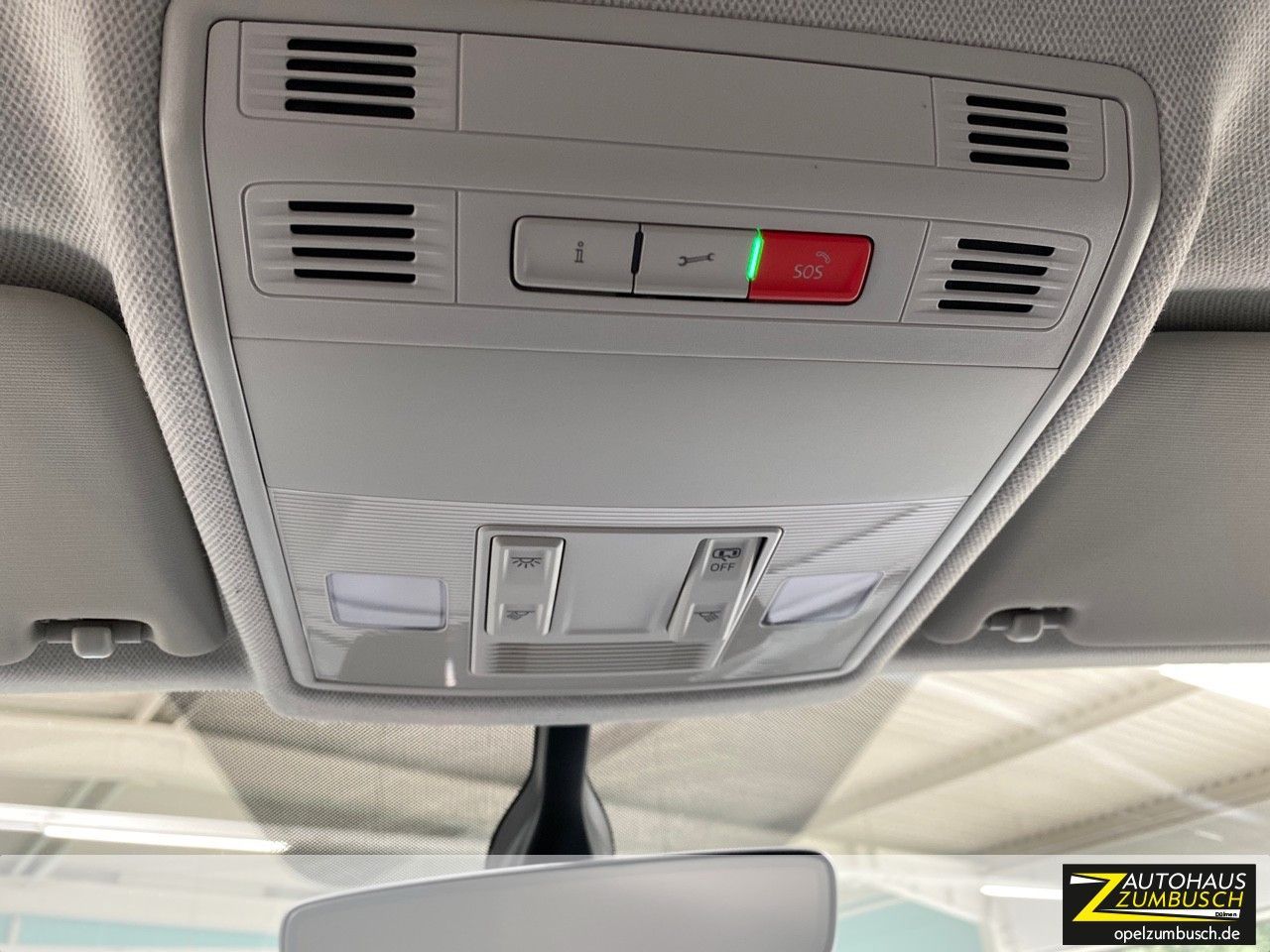Seat Arona 1.0 TSI Style - Samsaru's Car Outlet