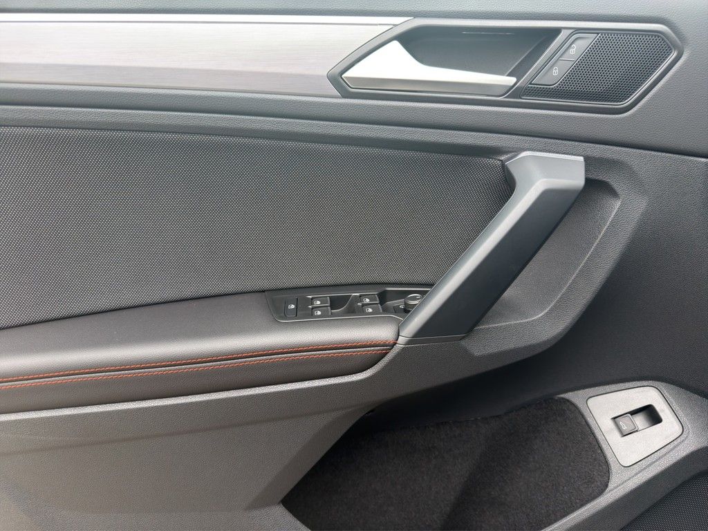 Seat Tarraco 2.0 TDI DSG 4Drive FR DCC AHK*VIRTUAL*NA