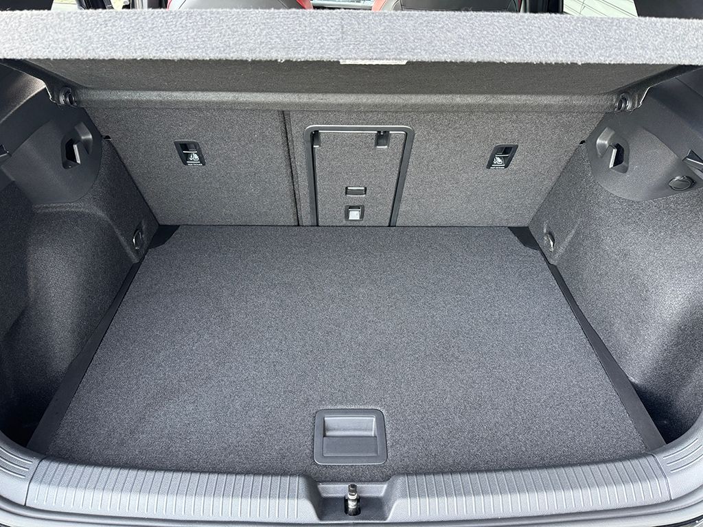 Volkswagen Golf VIII GTI Clubsport 2.0 TSI DSG *FAHRSCHUL*