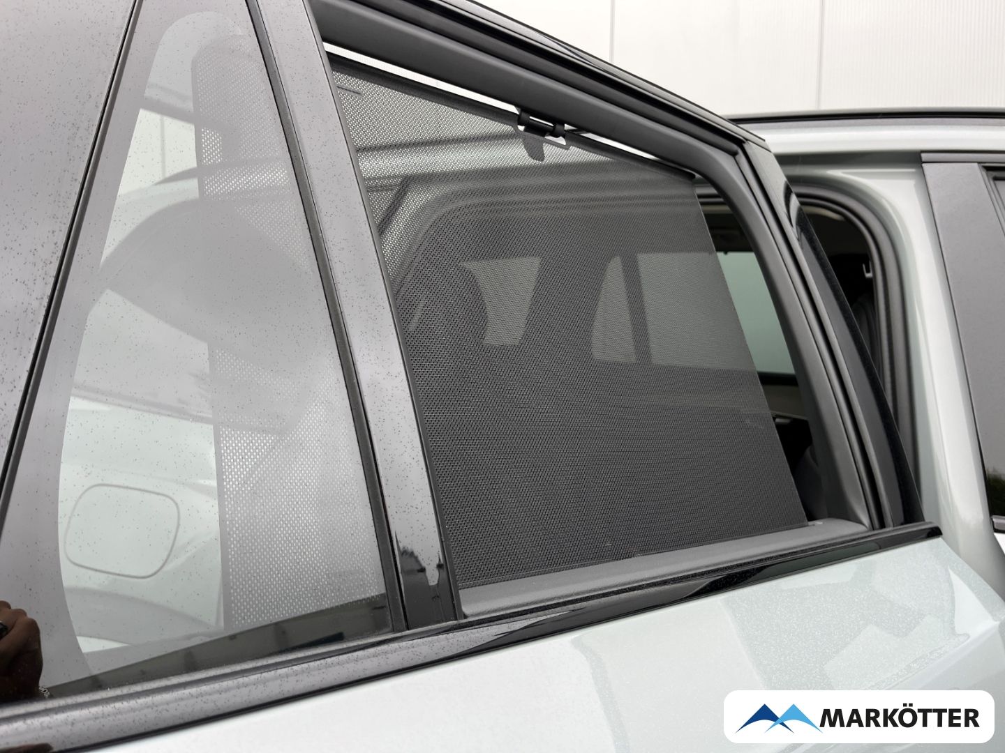 Volvo XC90 T8 AWD Plus Dark ACC/H&K/360°/7-Sitze