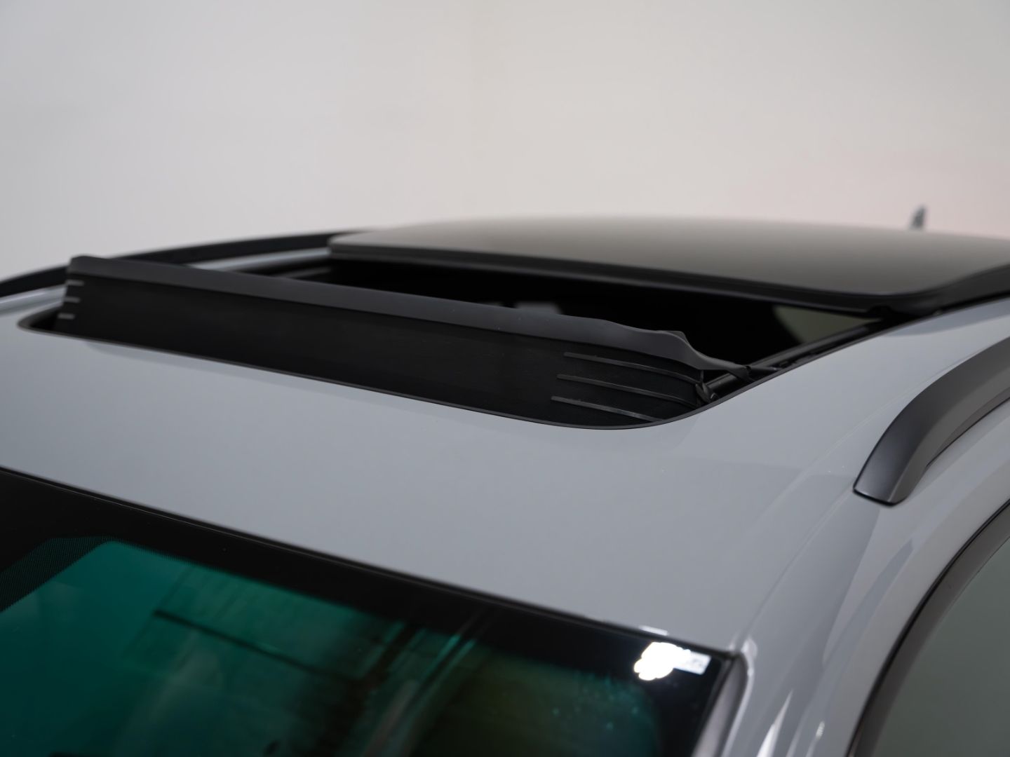 Audi RSQ8 4.0 TFSI QU DESIGN*KERAMIK*DYNAMIK*BLACK*HU