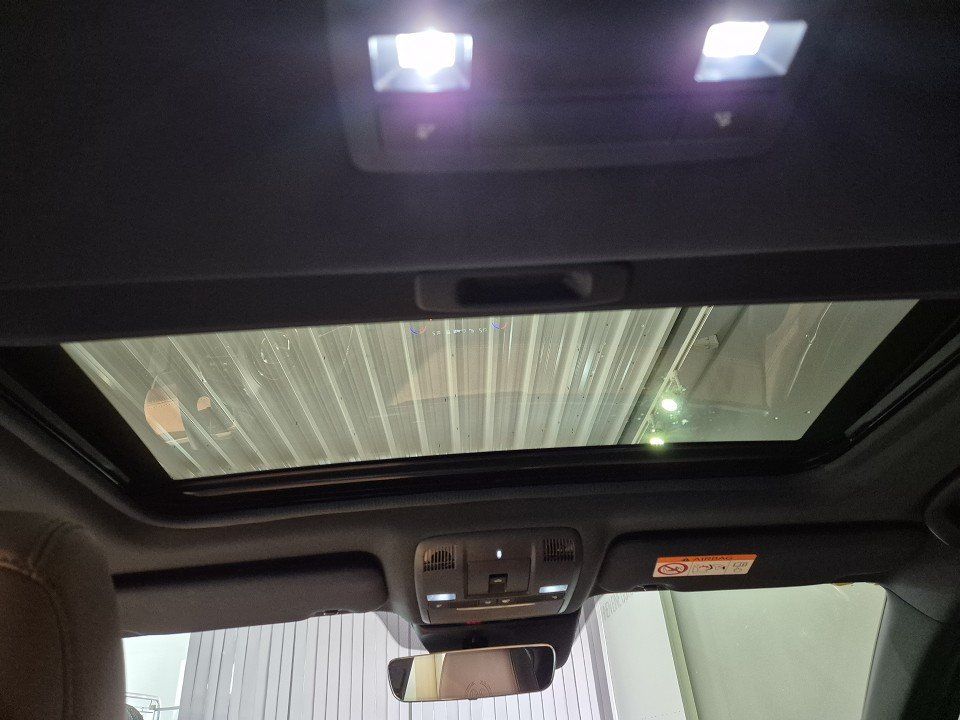 Mazda 6 Limousine 20thanniversary G-194/AT/Glasschiebe