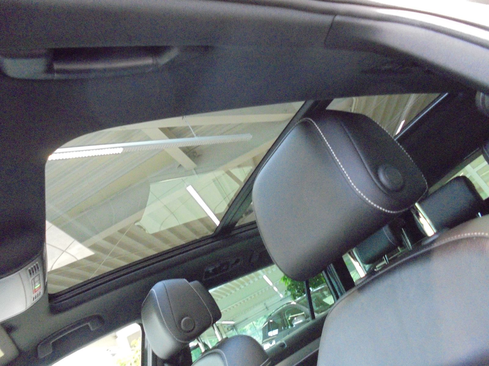 Volkswagen Passat Var Elegance/DSG/RLineEx/Pano/NaviPro/AHK