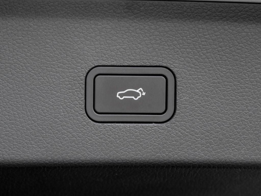 Smart #1 Pulse AWD #Pano#Memo#Distr#Ambi#360°#Head-up