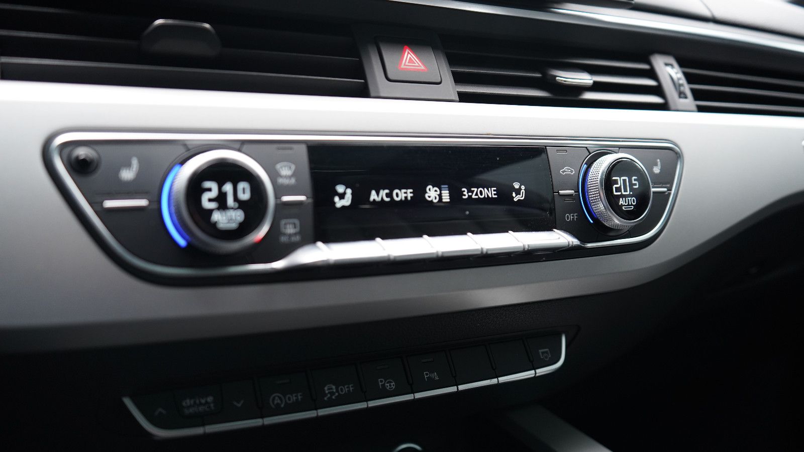 Audi A5 Coupe 50 TDI qu. S line,Pano,Kam,MatrixLED