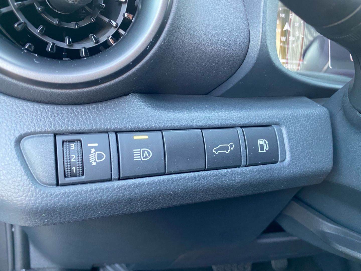 Toyota C-HR 1.8 Hybrid Team D *LED*el Heck*ACC*CAM*SHZ*