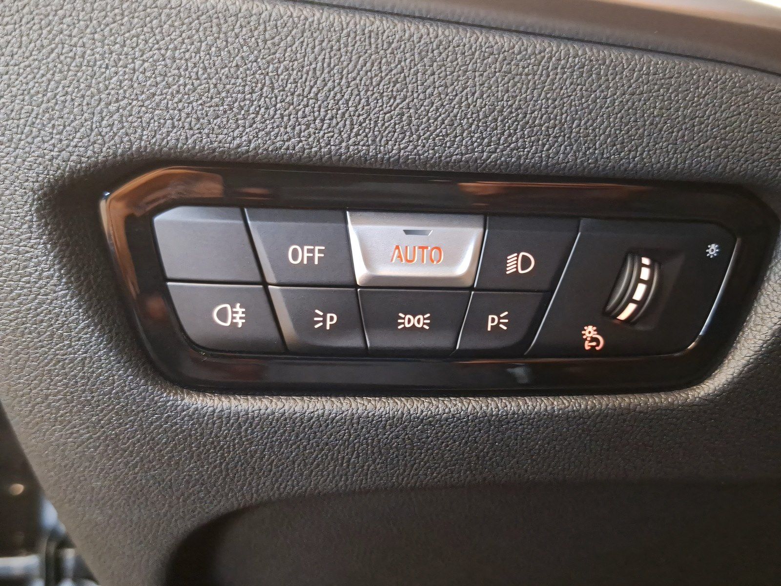 BMW 320i Touring Driv.Assist.Prof LiveCockpitProf