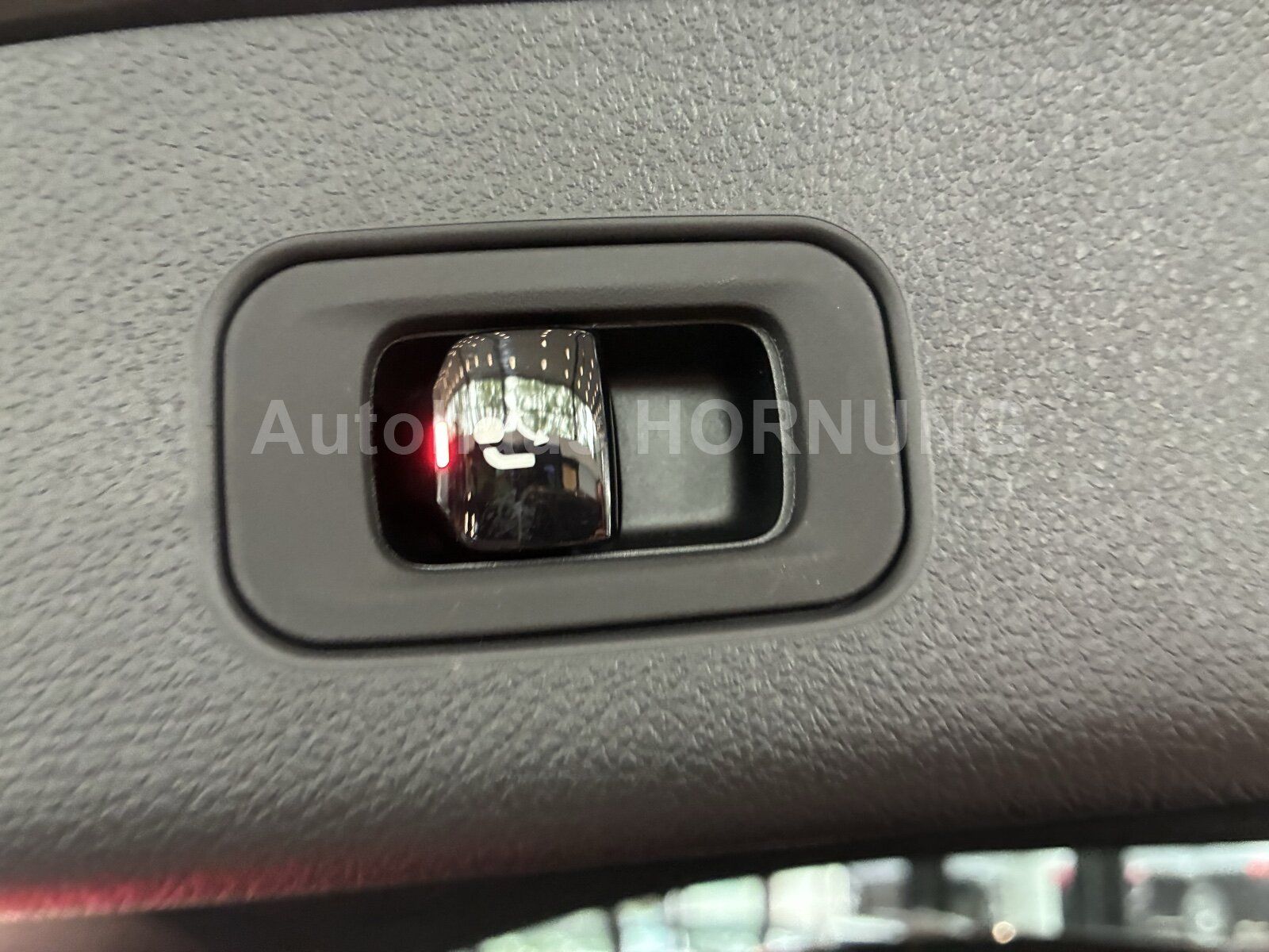 Mercedes-Benz GLC 300 d 4M AMG Pano StHz AHK DigiL Distr. 360°