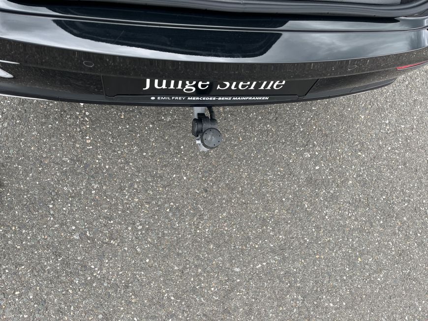 Mercedes-Benz CLA 200 4Matic AMG - Samsaru's Car Outlet