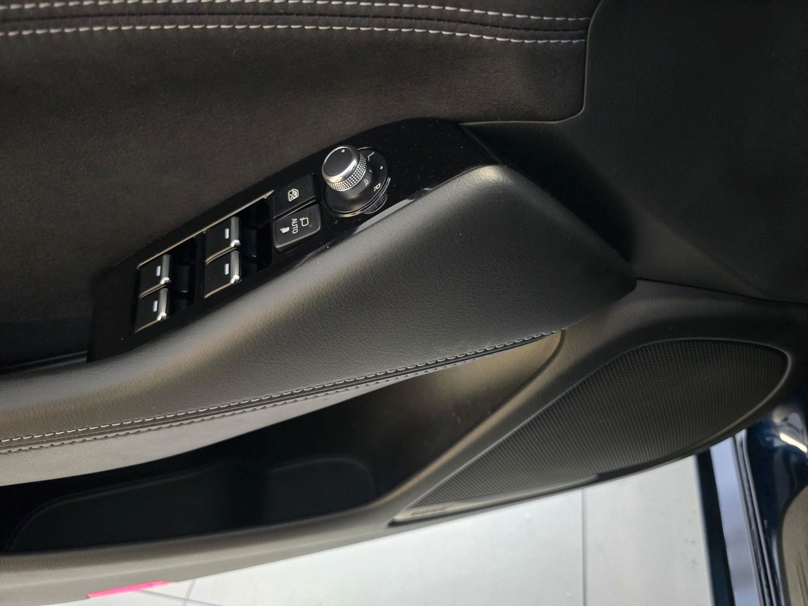 Mazda 6 Kombi Takumi *GSD*LEDER*BOSE*SB*360°