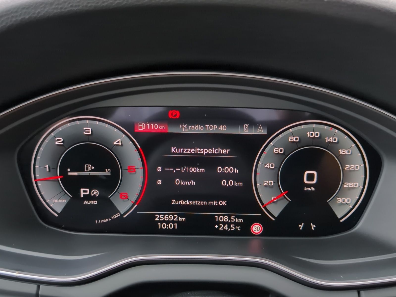 Audi Q5 Sportback 50 TDI qu. S line Matrix*AHK*HuD*