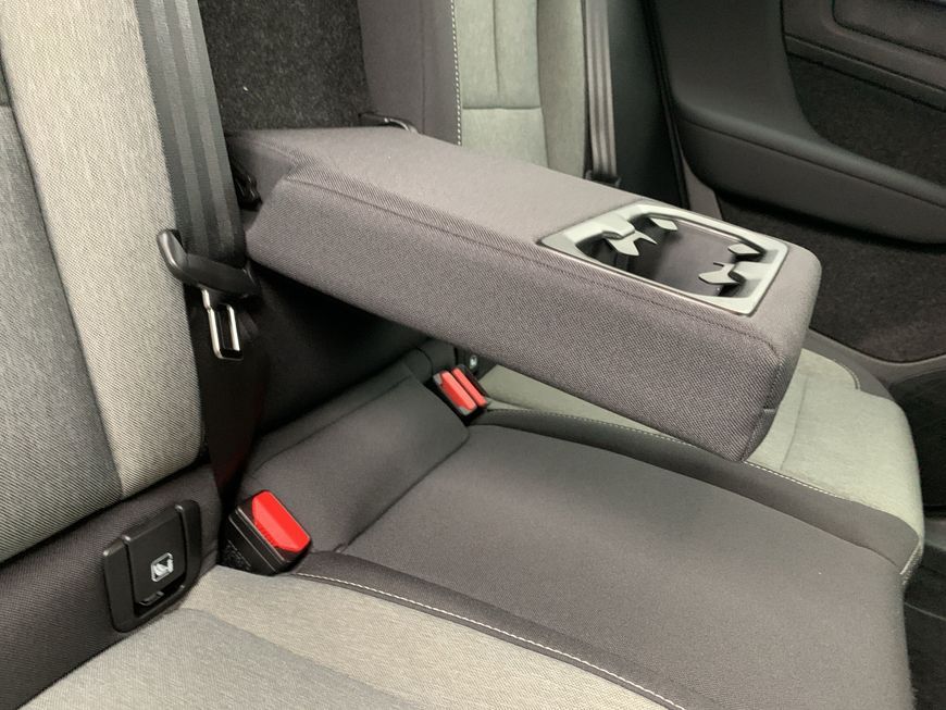 Volvo XC40 B3 B DKG Core