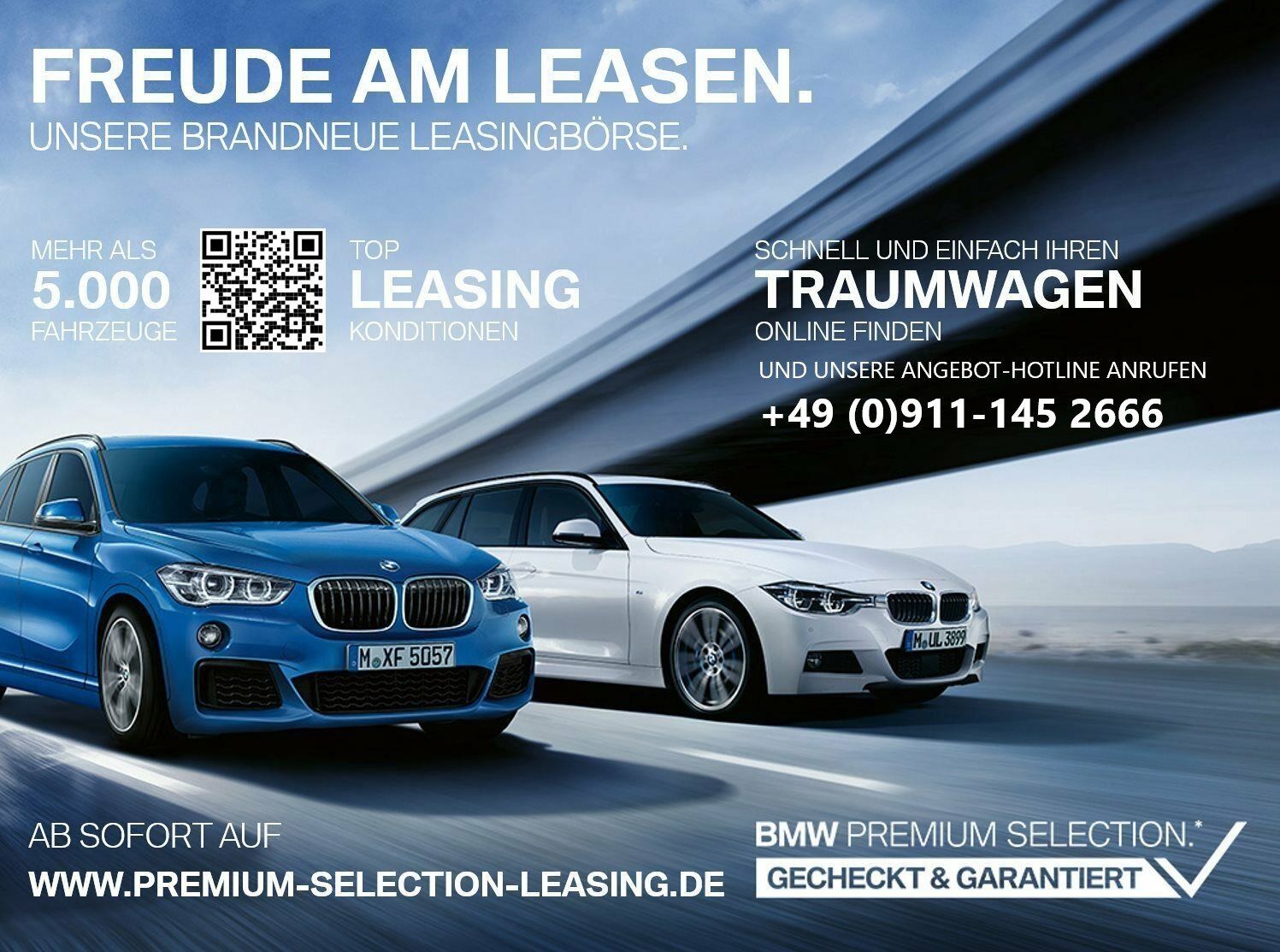 BMW X1 xDrive25e - Samsaru's Car Outlet