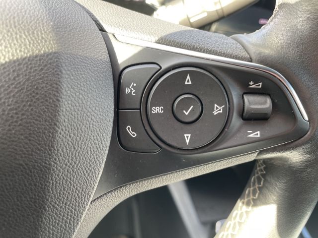 Opel Mokka-e Ultimate - Samsaru's Car Outlet