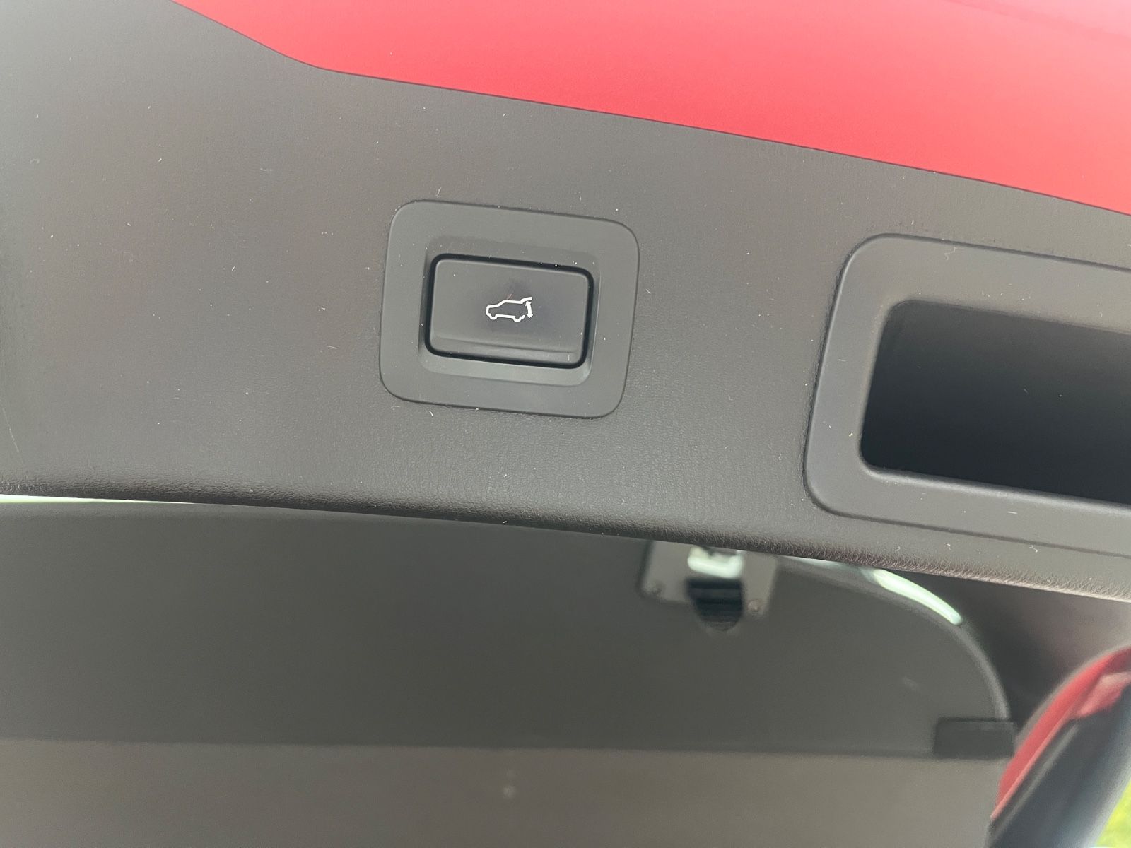 Mazda CX-5 2.2 Newground AWD LED Leder 360° HuD Temp