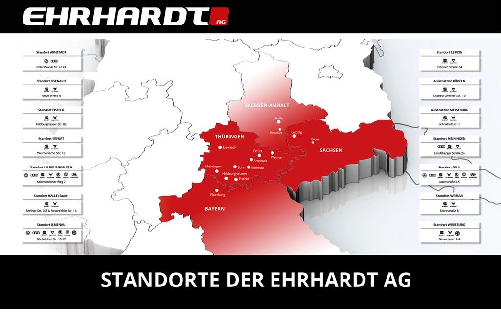 Audi A6 allroad 40 TDI quattro S tronic - Samsaru's Car Outlet