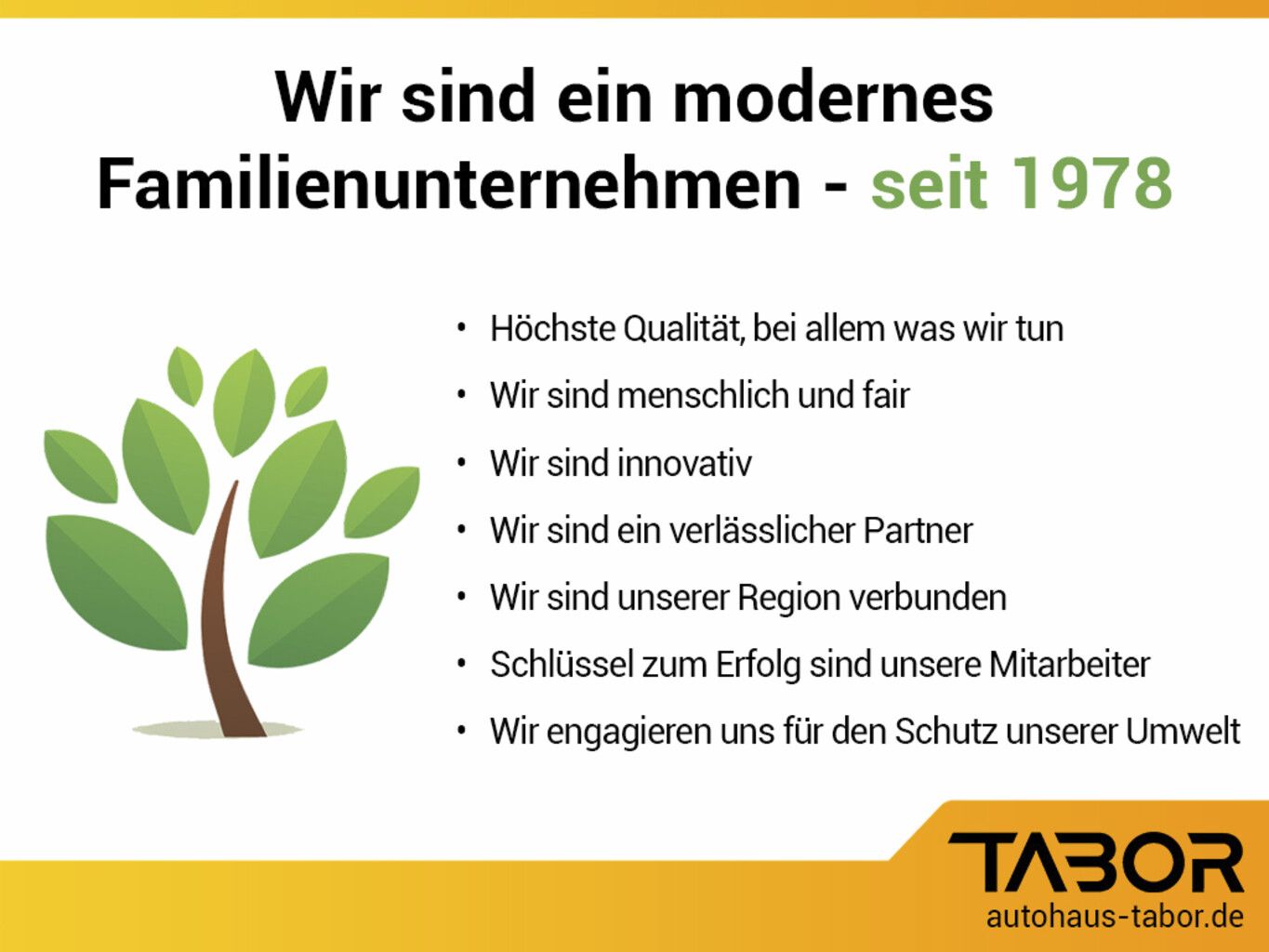 Dacia Duster II 1.3 TCe 150 EDC Prestige - Samsaru's Car Outlet