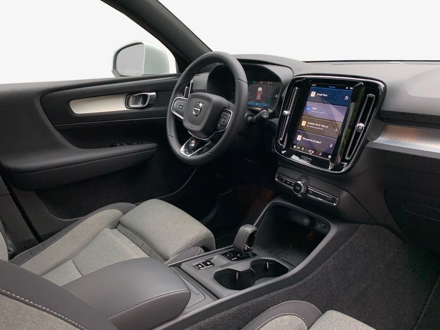 Volvo XC40 B3 B DKG Core