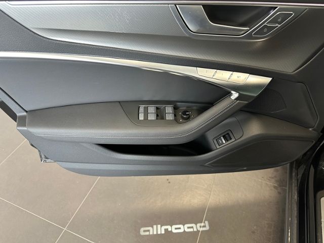 Audi A6 allroad quattro 40 TDI S tronic - Samsaru's Car Outlet