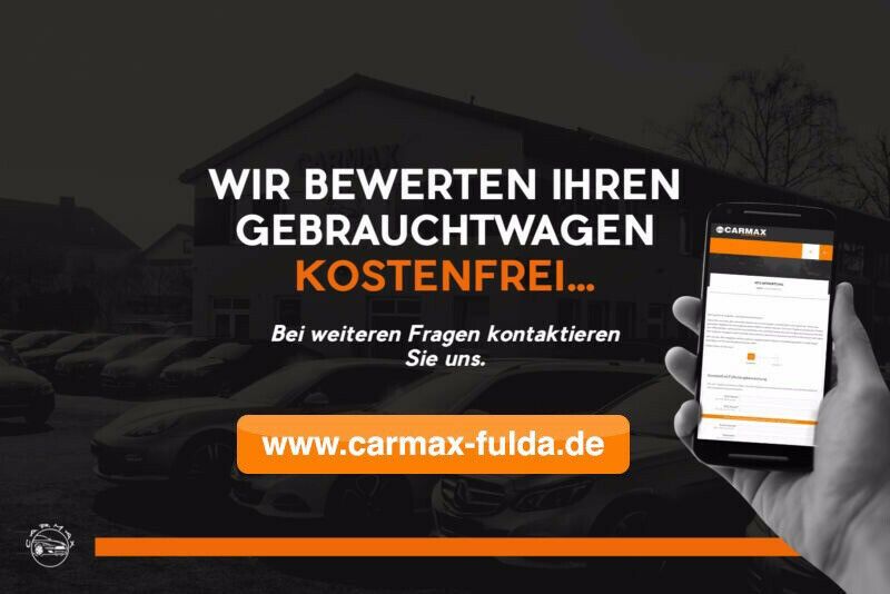 Audi A3 Limousine 35 TFSI - Samsaru's Car Outlet