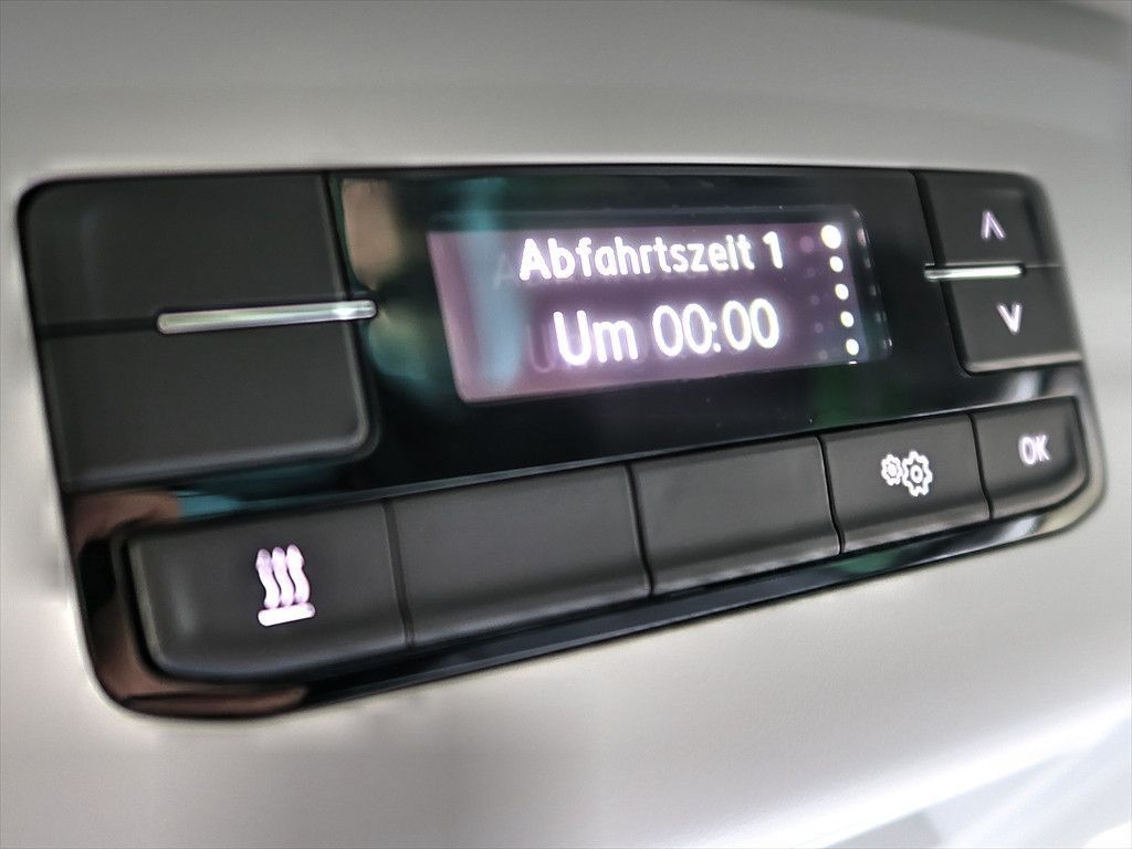 Volkswagen T6.1 Highline DSG 4MOTION - Samsaru's Car Outlet