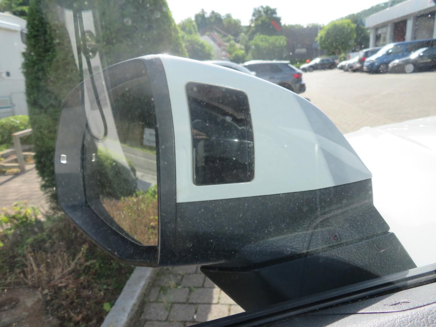 Audi Q5 SUV S line 50 TDI quattro - Samsaru's Car Outlet
