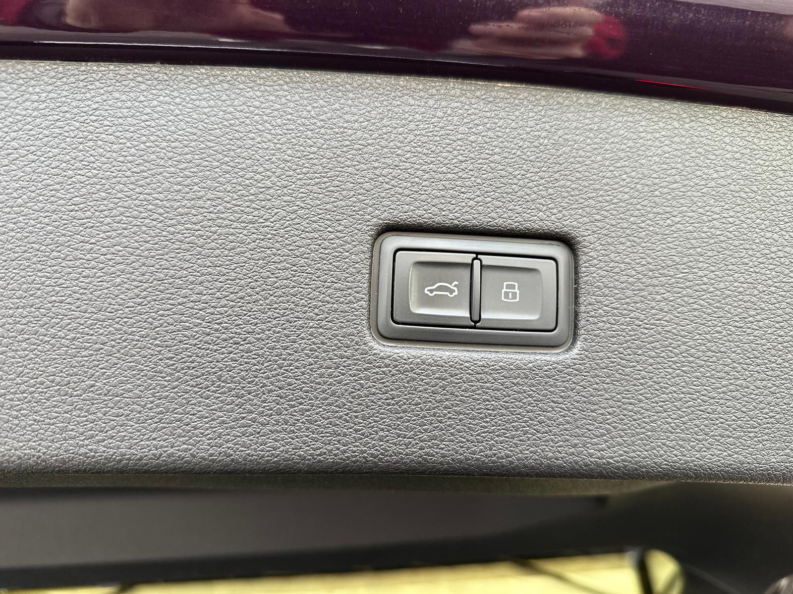 Audi RS Q8 4.0 TFSI quattro VOLL! B&O*SOFTCLOSE*CARBO