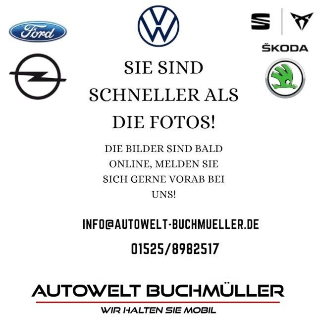Skoda Kodiaq 2.0 TDI DSG,SPORTLINE,7-SITZE,STANDH,AHK
