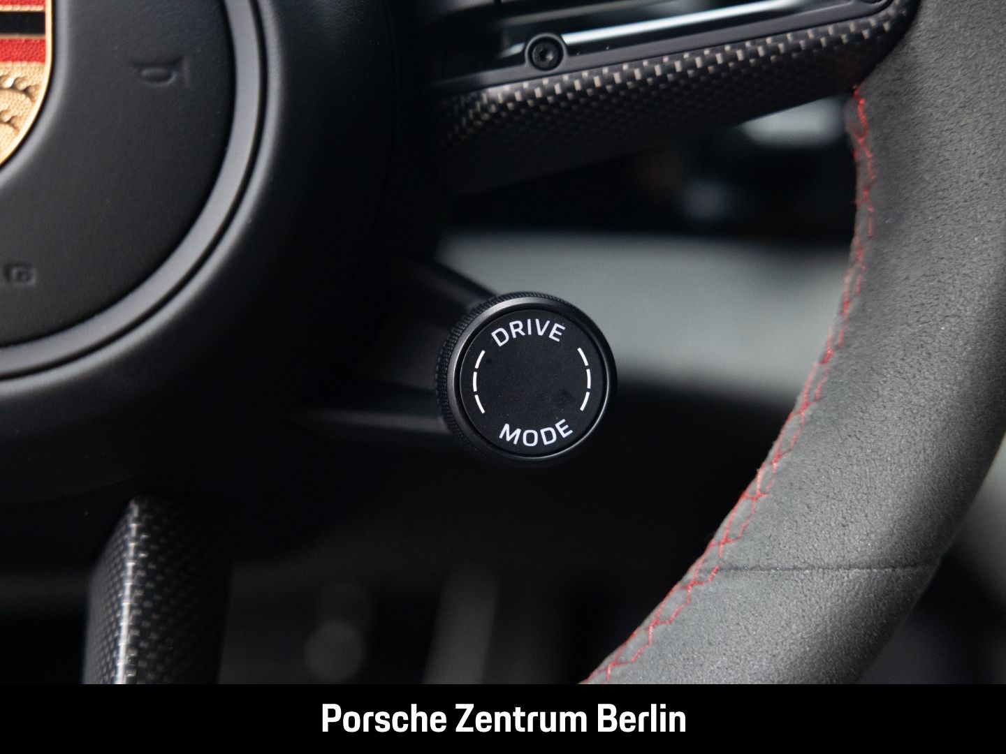 Porsche Taycan GTS Sport Turismo BOSE Luftfederung LED