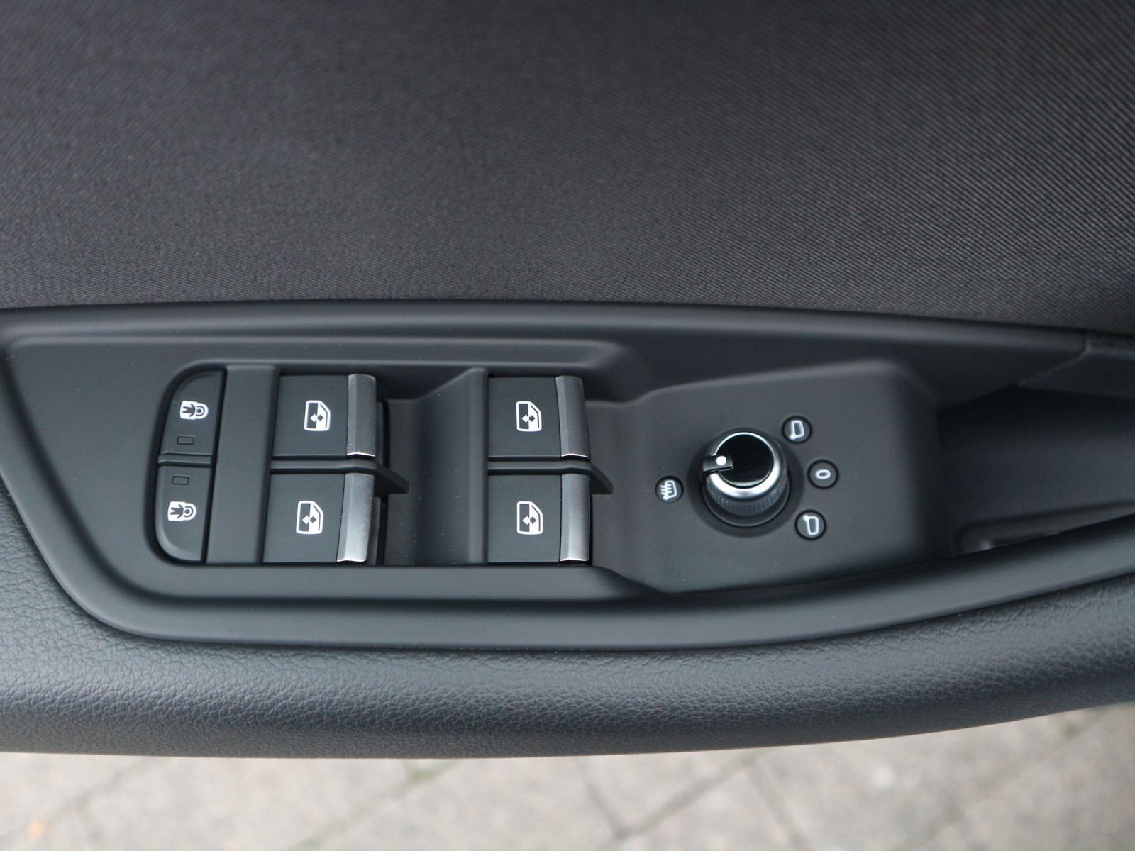 Audi A4 allroad quattro 45 TFSI S tronic AHK*CarPlay