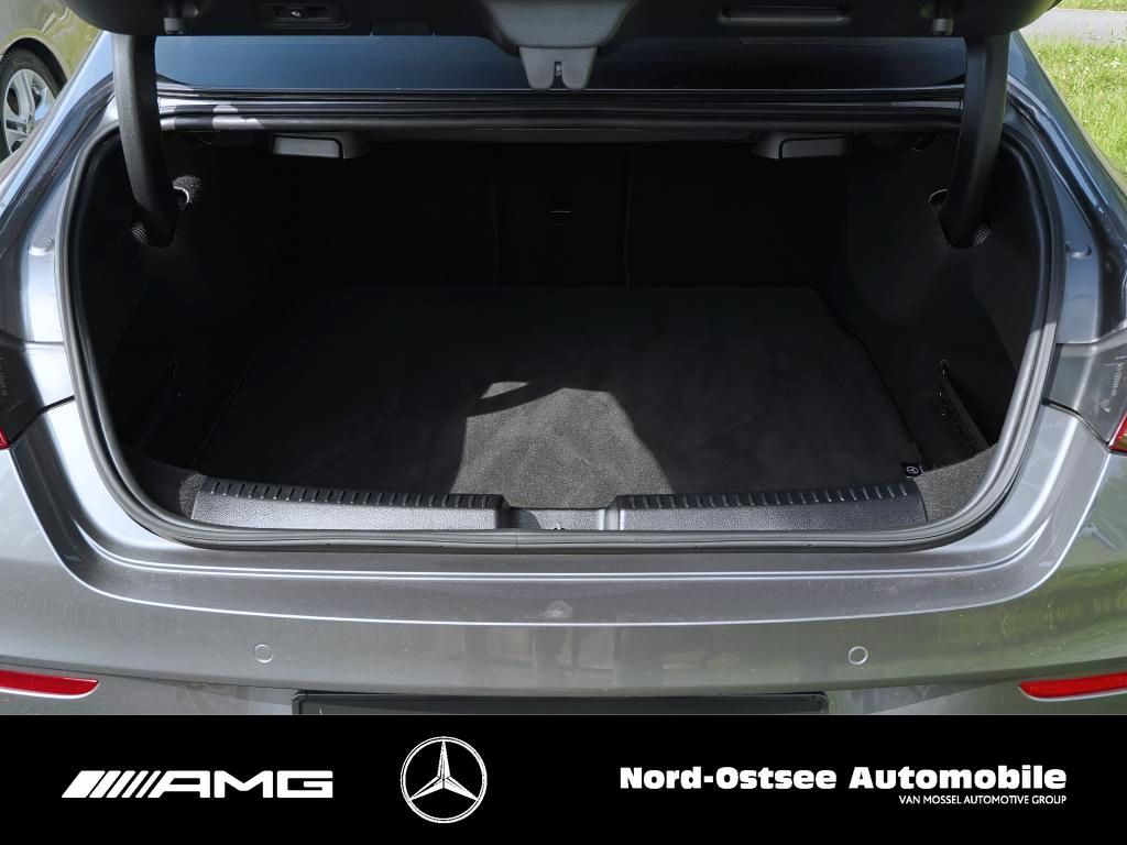 Mercedes-Benz CLA 45 AMG 4M - Samsaru's Car Outlet
