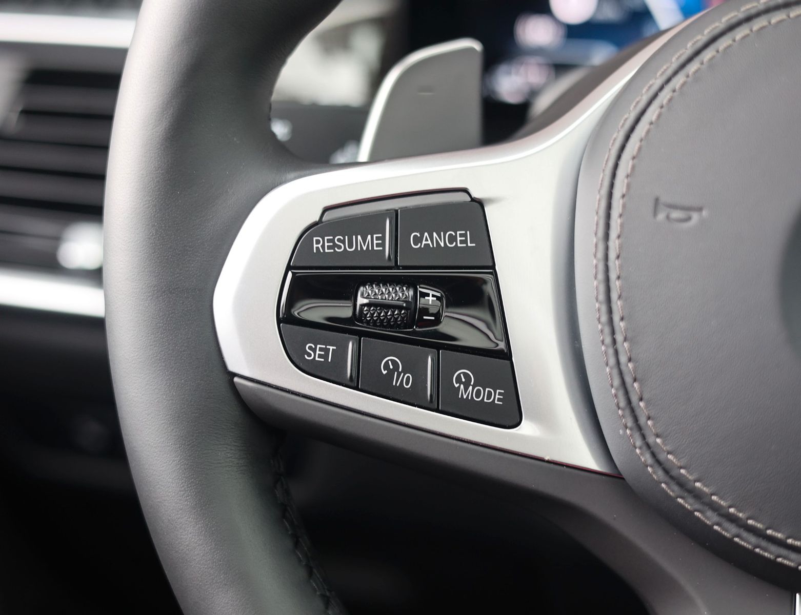 BMW X5 50e xDrive | Individual - Voll!