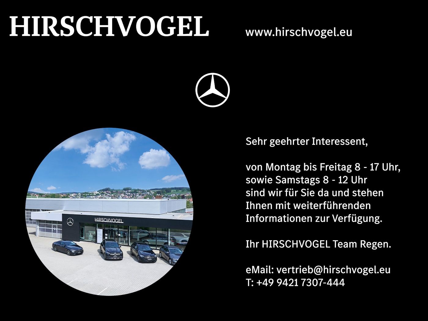 Mercedes-Benz CLA 250 4M AMG-Line - Samsaru's Car Outlet