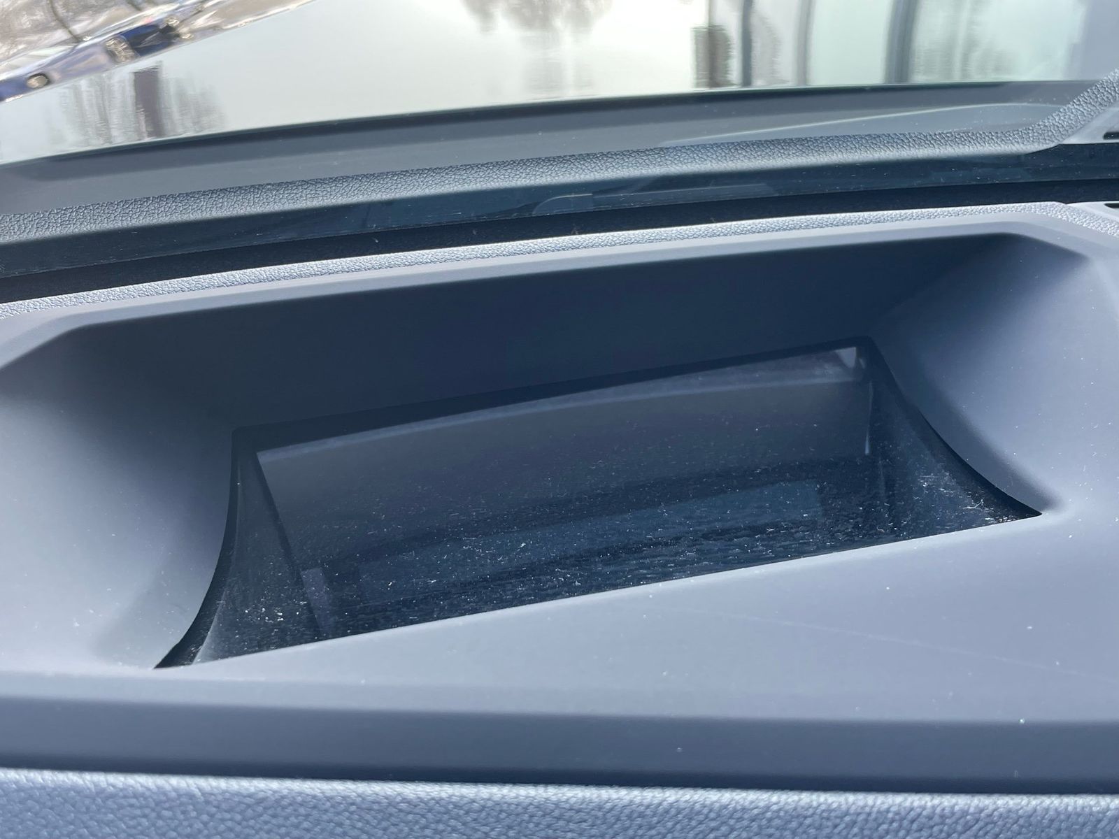 BMW 318i M Sport t Head-Up HiFi DAB LED