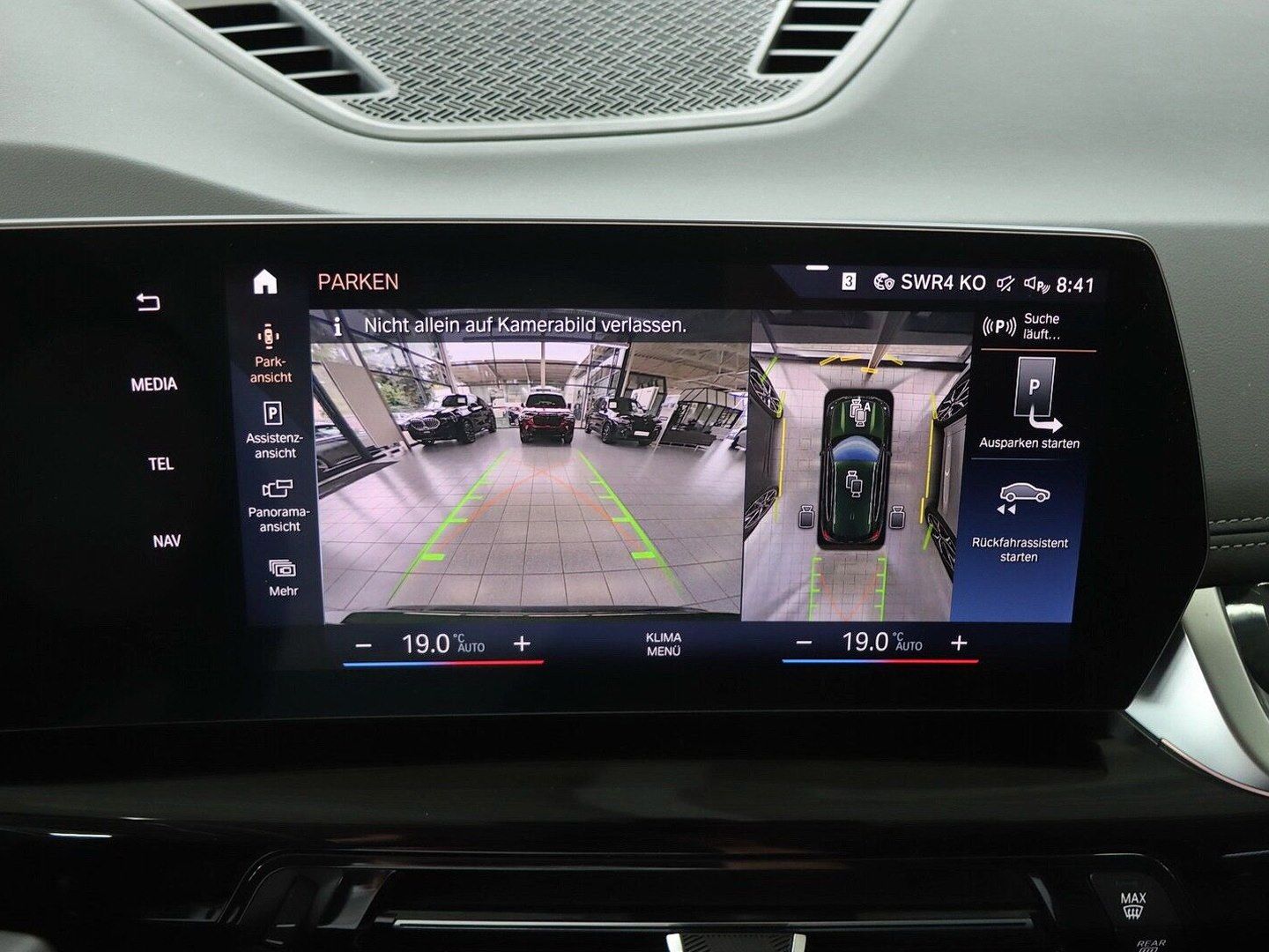BMW X1 xDrive23d X-line - Samsaru's Car Outlet