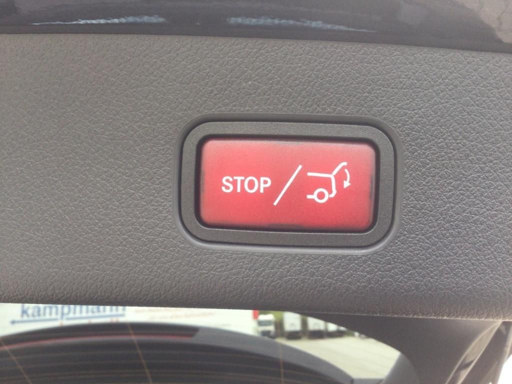 Mercedes-Benz GLC 200 4MATIC AMG - Samsaru's Car Outlet
