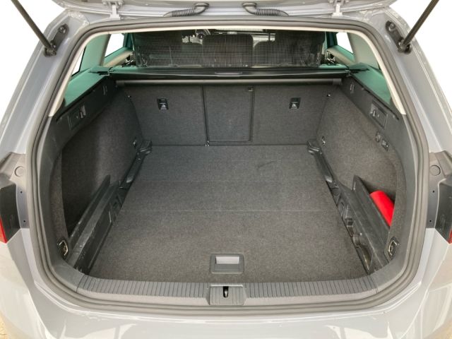 Volkswagen Passat Variant Business 4Motion 2.0 TDI DSG - Samsaru's Car Outlet