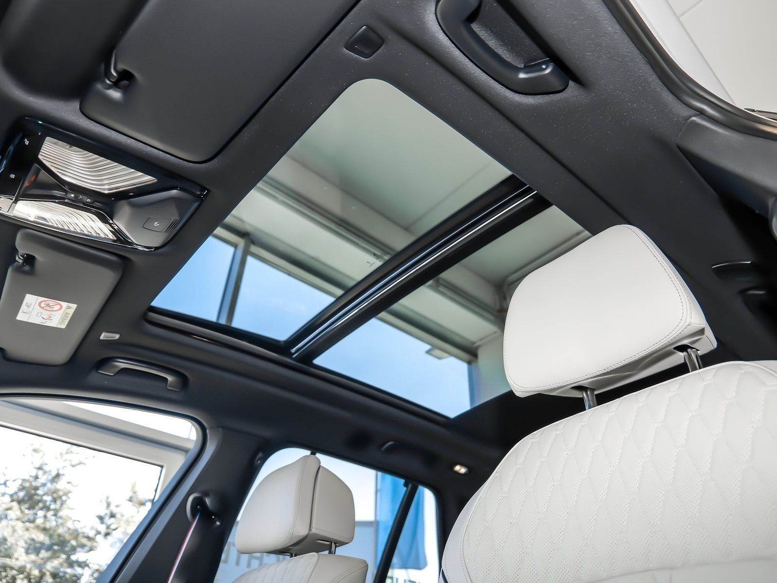 BMW X5 xDrive40d MSportPro PANO HUD AHK DAPro Massag