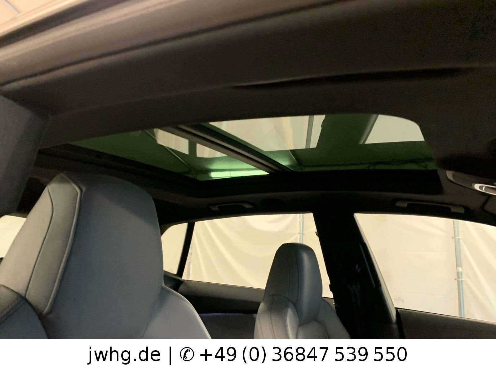Audi Q8 50 quattro S-Line+Ext ACC/S-SITZE/21"/PANO