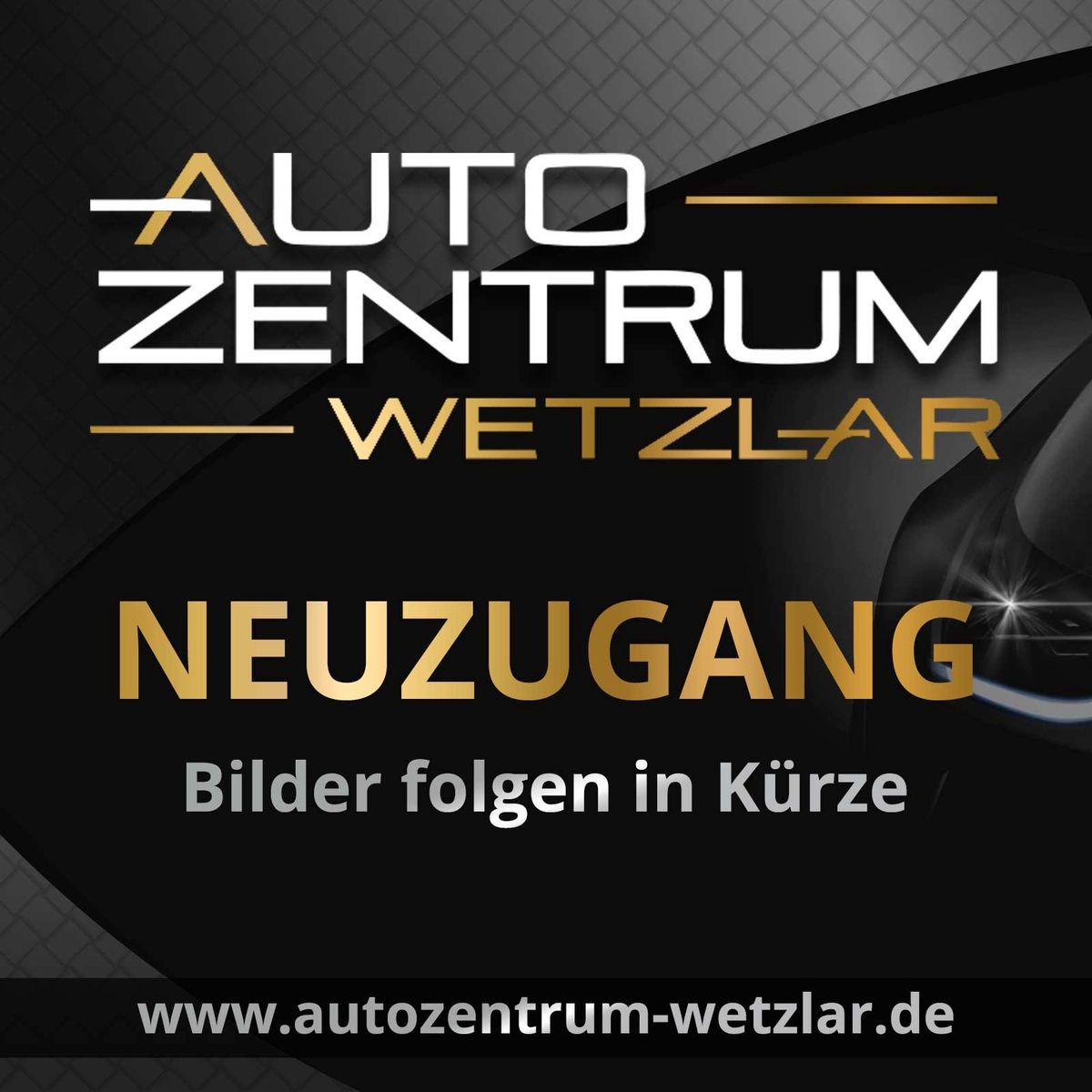 Porsche Macan GTS Chrono Sport Design PDLS+ STHZG KREIDE